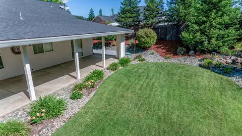 1407 Colleen Ct, Redding, CA 96003 photo 42