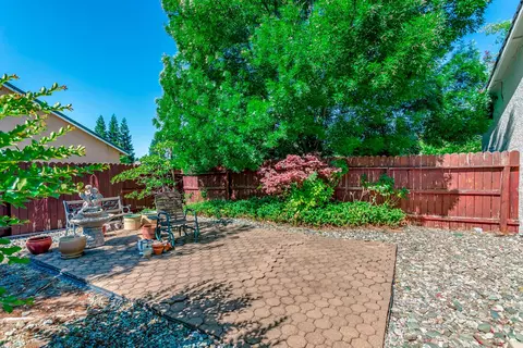 1407 Colleen Ct, Redding, CA 96003 photo 36