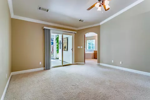 1407 Colleen Ct, Redding, CA 96003 photo 17