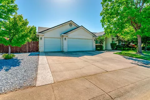 1407 Colleen Ct, Redding, CA 96003 photo 24