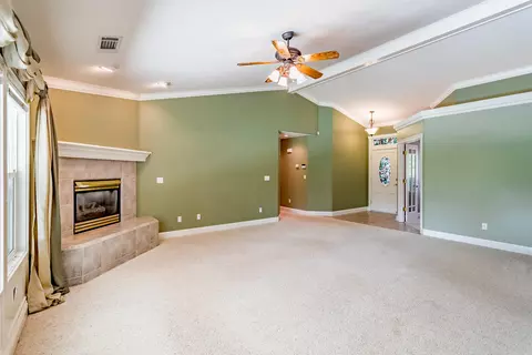 1407 Colleen Ct, Redding, CA 96003 photo 7