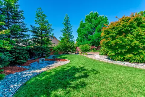 1407 Colleen Ct, Redding, CA 96003 photo 35