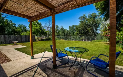 1260 Bradley Dr, Redding, CA 96003 photo 26