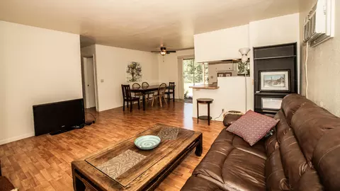 1260 Bradley Dr, Redding, CA 96003 photo 5