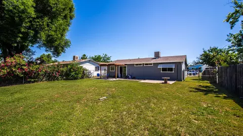 1260 Bradley Dr, Redding, CA 96003 photo 21