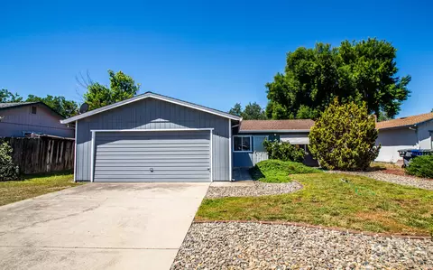 1260 Bradley Dr, Redding, CA 96003 photo 1