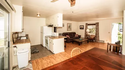 1260 Bradley Dr, Redding, CA 96003 photo 11
