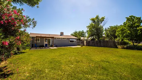 1260 Bradley Dr, Redding, CA 96003 photo 22