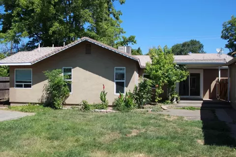 2391 Bonnie Dr, Redding, CA 96001 photo 19