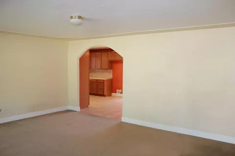 2391 Bonnie Dr, Redding, CA 96001 photo 6