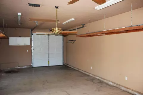 2391 Bonnie Dr, Redding, CA 96001 photo 21