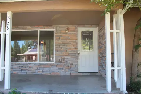 2391 Bonnie Dr, Redding, CA 96001 photo 4