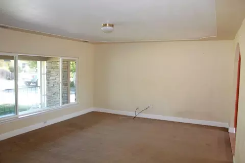 2391 Bonnie Dr, Redding, CA 96001 photo 5