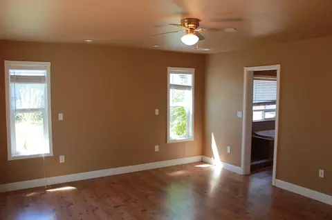 2391 Bonnie Dr, Redding, CA 96001 photo 14