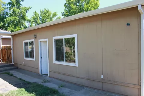 2391 Bonnie Dr, Redding, CA 96001 photo 20