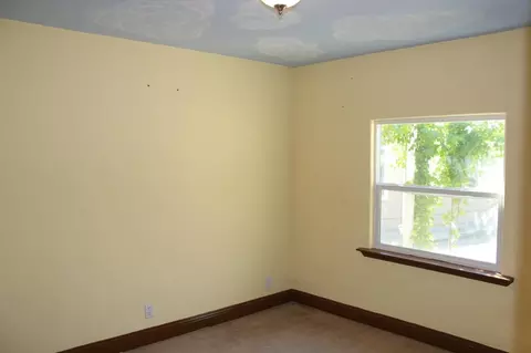 2391 Bonnie Dr, Redding, CA 96001 photo 13