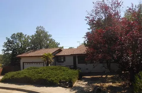 1640 Cessna Ct, Redding, CA 96001 photo 1