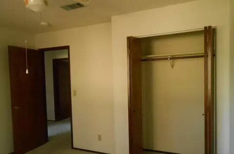 1640 Cessna Ct, Redding, CA 96001 photo 7