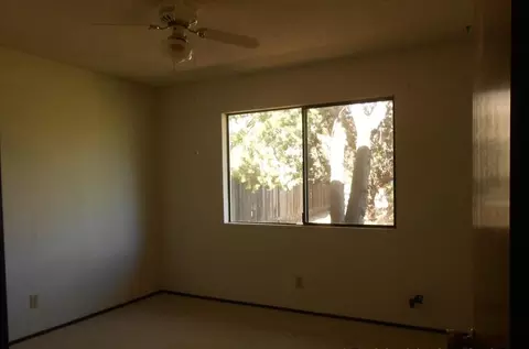 1640 Cessna Ct, Redding, CA 96001 photo 6
