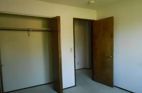 1640 Cessna Ct, Redding, CA 96001 photo 5