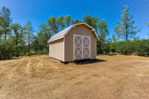 21058 Stepheno Ln, Redding, CA 96003 photo 26