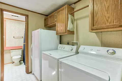 21058 Stepheno Ln, Redding, CA 96003 photo 13