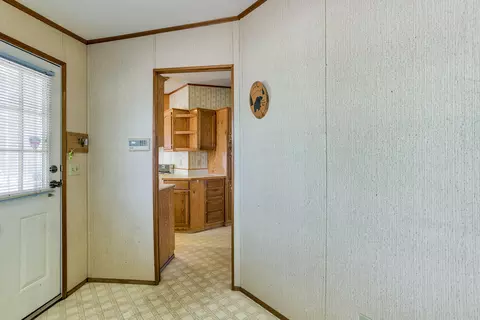 21058 Stepheno Ln, Redding, CA 96003 photo 24