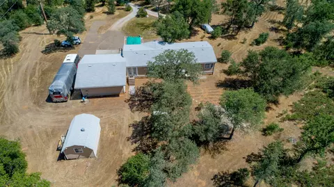 21058 Stepheno Ln, Redding, CA 96003 photo 29