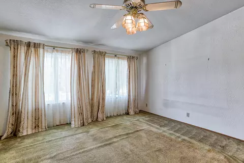 21058 Stepheno Ln, Redding, CA 96003 photo 14