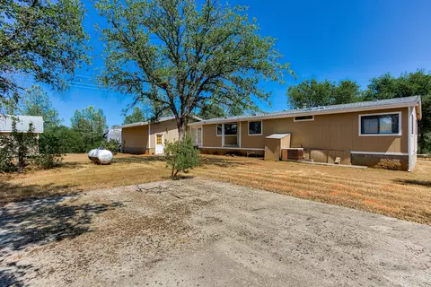 21058 Stepheno Ln, Redding, CA 96003 photo 27