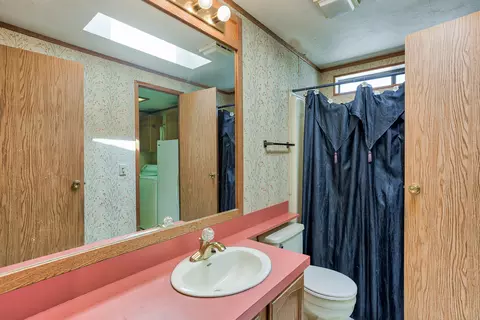 21058 Stepheno Ln, Redding, CA 96003 photo 19