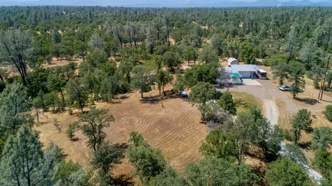 21058 Stepheno Ln, Redding, CA 96003 photo 30