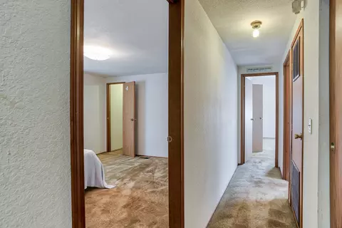 21058 Stepheno Ln, Redding, CA 96003 photo 17