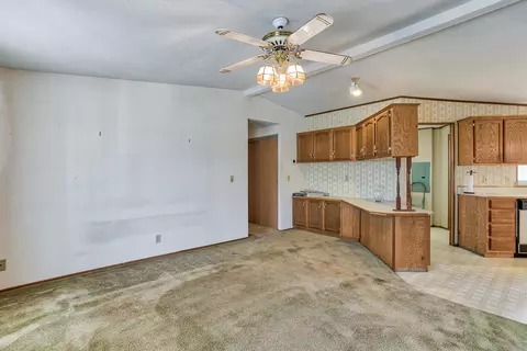 21058 Stepheno Ln, Redding, CA 96003 photo 16