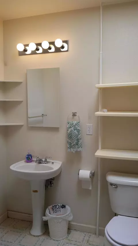 3944 Capricorn Way, Redding, CA 96002 photo 13