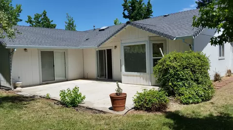 3944 Capricorn Way, Redding, CA 96002 photo 3