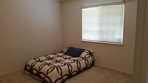 3944 Capricorn Way, Redding, CA 96002 photo 11