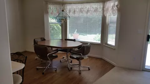 3944 Capricorn Way, Redding, CA 96002 photo 6