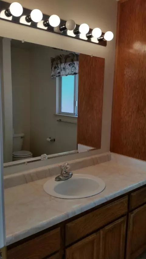 3944 Capricorn Way, Redding, CA 96002 photo 12