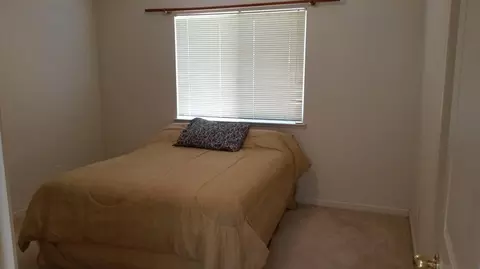 3944 Capricorn Way, Redding, CA 96002 photo 10