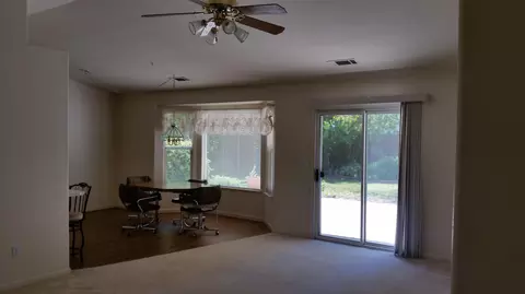 3944 Capricorn Way, Redding, CA 96002 photo 7
