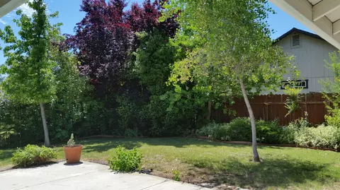 3944 Capricorn Way, Redding, CA 96002 photo 14