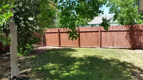 3944 Capricorn Way, Redding, CA 96002 photo 16