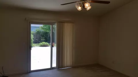 3944 Capricorn Way, Redding, CA 96002 photo 9