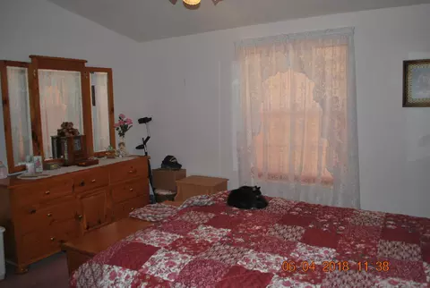 35330 Redwood Dr, Shingletown, CA 96088 photo 21