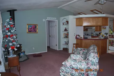 35330 Redwood Dr, Shingletown, CA 96088 photo 17