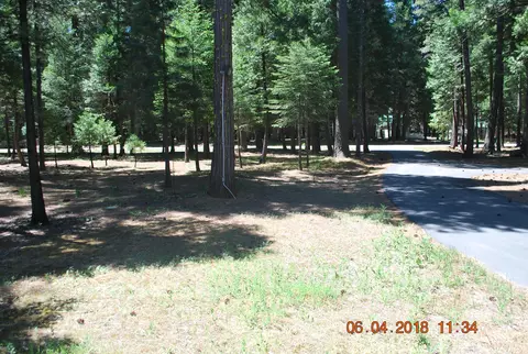 35330 Redwood Dr, Shingletown, CA 96088 photo 15