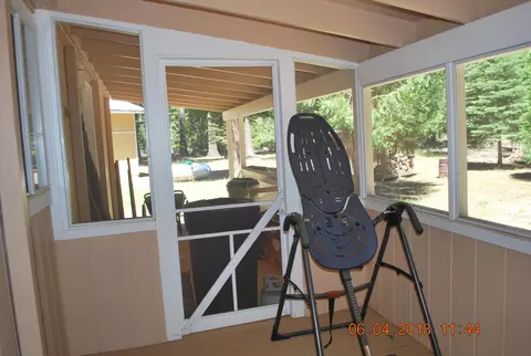 35330 Redwood Dr, Shingletown, CA 96088 photo 3