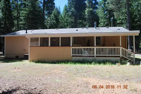 35330 Redwood Dr, Shingletown, CA 96088 photo 12