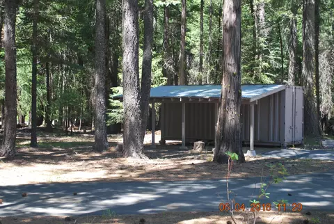 35330 Redwood Dr, Shingletown, CA 96088 photo 9